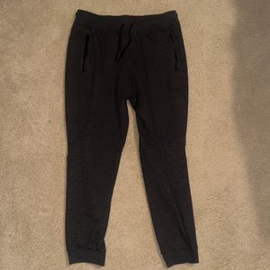 Ideology / Very soft and nice sweat pants